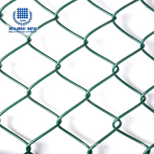 80mm x 100mm hexagonal gabion box